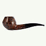 Il Ceppo Smooth 1269 - фото 1
