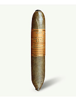 Сигары Gurkha Cellar Reserve 18 Year Solaro Double Robusto - фото