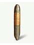 Сигары Gurkha Cellar Reserve 18 Year Solaro Double Robusto