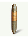 Сигары Gurkha Cellar Reserve 18 Year Solaro Double Robusto - фото 1