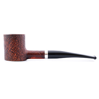Barontini Pavia-07
