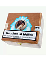 Сигары Nicarao La Preferida No. 452 Petit Robusto - фото 3