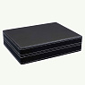 Хьюмидор Howard Miller 810-054 - фото 1