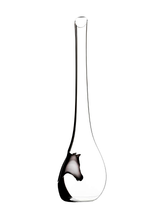 Декантер Riedel Horse, 1.766 л