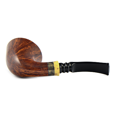 Winslow D-023 - отзывы