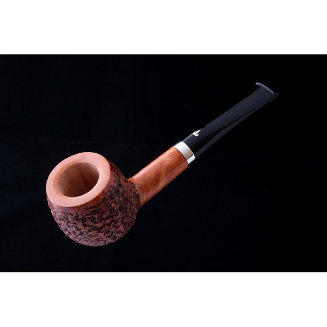 L’Anatra Rustic Silver L451-4 - фото 4