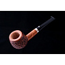 L’Anatra Rustic Silver L451-4 - фото 2