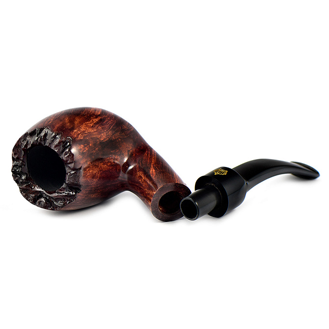 Курительные трубки Winslow Crown 100 - 133 (без фильтра) - фото 7