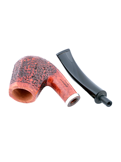 Курительная трубка Mastro de Paja M122-1 - отзывы