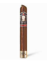 Сигары Bossner Caesar - фото