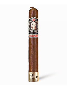 Сигары Bossner Caesar - фото