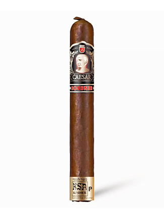 Сигары Bossner Caesar