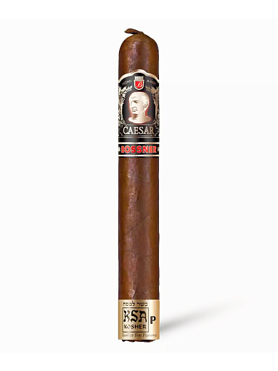 Сигары Bossner Caesar - фото