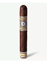 Сигары Perdomo Habano Bourbon Barrel-Aged Maduro Epicure - фото 1
