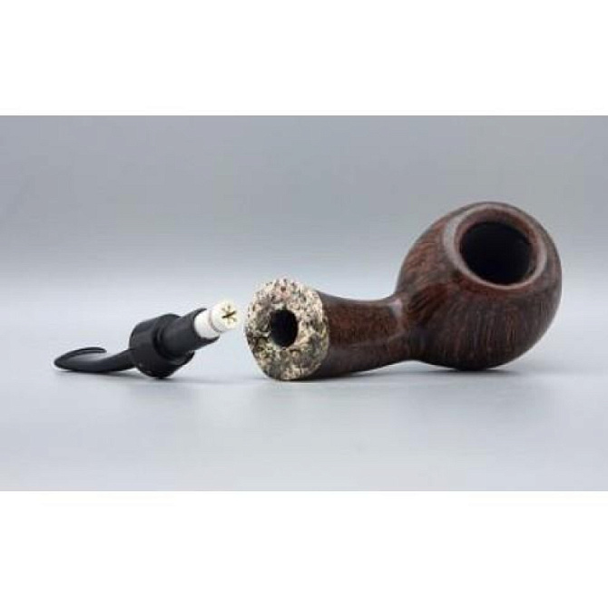 Курительные трубки Winslow B-010 Sale - фото 10
