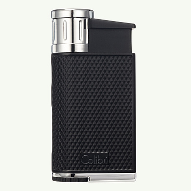 Зажигалка сигарная Colibri Evo LI520C4 - фото