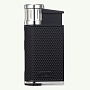 Зажигалка сигарная Colibri Evo LI520C4