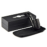Курительные трубки Dunhill Shell Briar 5226 (без фильтра) - фото 2