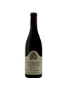 Вино "S.C.Guillard", Gevrey-Chambertin 1er Cru Les Corbeaux 0.75 л - фото 1