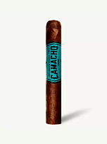 Сигары Camacho Ecuador Robusto - фото
