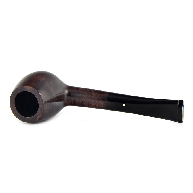 Курительные трубки Dunhill Bruyere 3101 (без фильтра) - фото 24