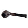 Курительные трубки Dunhill Bruyere 3101 (без фильтра) - фото 7