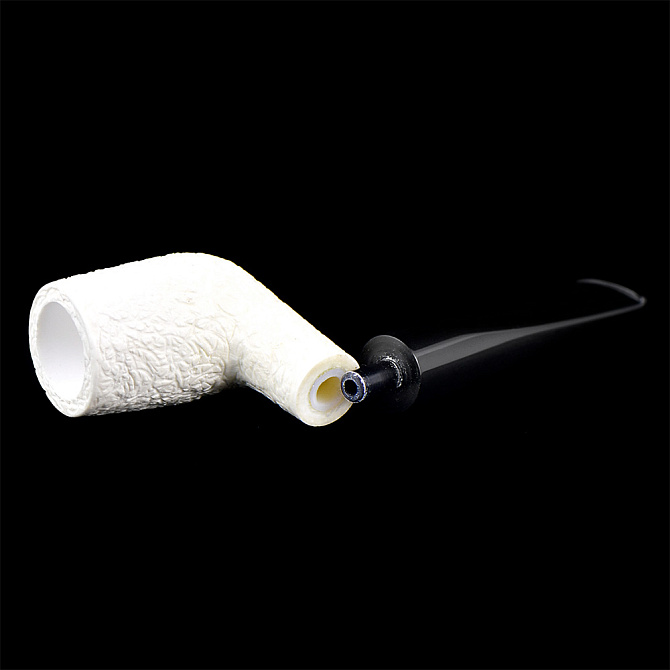 Курительные трубки Altinay Classic 17175 (без фильтра) - фото 7