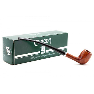 CHACOM Star 518
