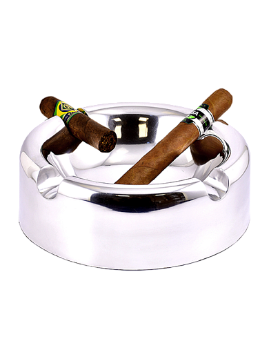 Пепельница Aficionado на 4 сигары Ashtray Lexington - цена