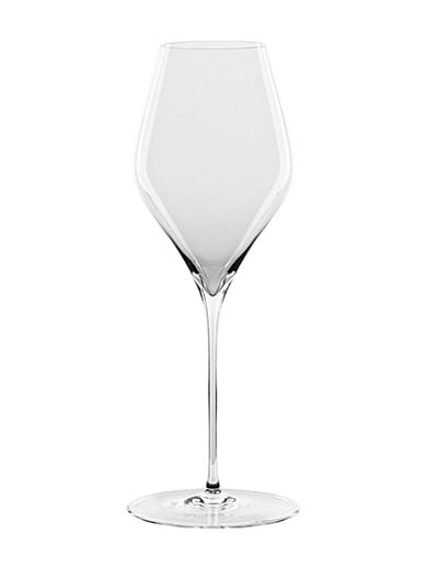 Набор бокалов для вина Sophienwald Phoenix Champagne, 410 мл - фото