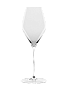 Набор бокалов для вина Sophienwald Phoenix Champagne, 410 мл