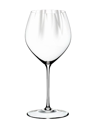 Набор бокалов для вина Riedel Performance Chardonnay, 727 мл