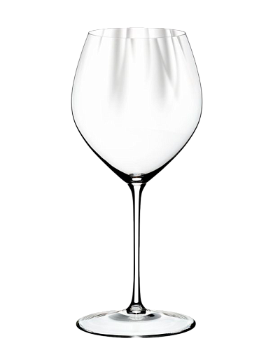 Набор бокалов для вина Riedel Performance Chardonnay, 727 мл - фото