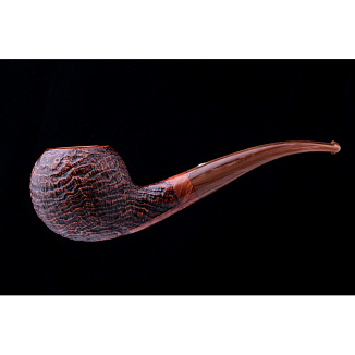 Mastro De Paja Blast 1B M331-1