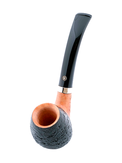 Курительная трубка Mastro de Paja Unica M852 - цена