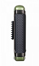 Зажигалка сигарная Colibri Apex LI410T14 - фото 5