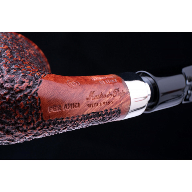 Mastro De Paja Rustic OB S M651-3 - фото 16