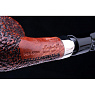 Mastro De Paja Rustic OB S M651-3 - фото 5