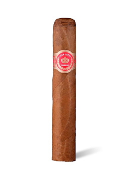 Сигары Juan Lopez Seleccion No. 2 - фото