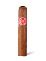 Сигары Juan Lopez Seleccion No. 2 - фото 1