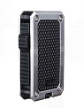 Зажигалка сигарная Colibri Rally LI360T2 - фото 3