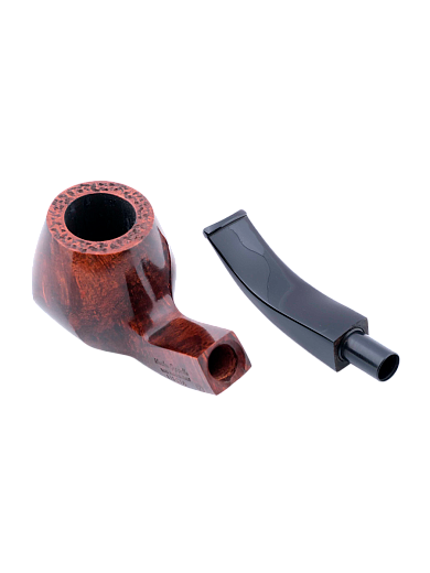 Курительная трубка Ser Jacopo Mastro Geppetto G541-3 - отзывы