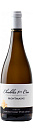 Вино Domaine Jean et Sebastien Dauvissat, Chablis Premier Cru Montmains 0.75 л - фото 1