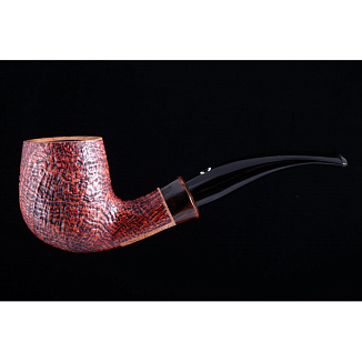 IL CEPPO C490-19