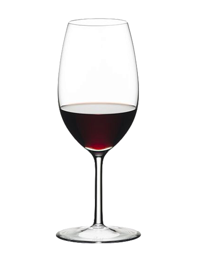 Бокал Riedel Sommeliers Vintage Port, 250 мл - цена