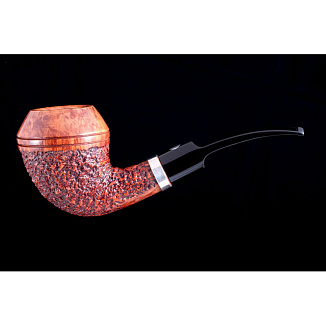 Mastro De Paja Rustic M401-3