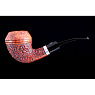 Mastro De Paja Rustic M401-3 - фото 1