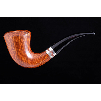 Fiamma di Re F941-3