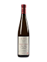 Вино Pierre Frick, "Carriere" Riesling Alsace AOC, 2020 0.75 л