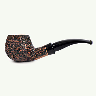 Il Ceppo Blast 1310